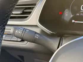 Renault Captur (2024) thumbnail 28