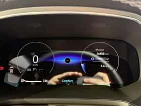 Renault Captur (2024) thumbnail 4