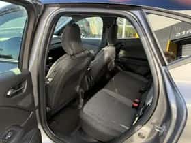 Renault Captur (2024) thumbnail 8