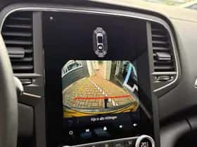 Renault Mégane (2023) thumbnail 12