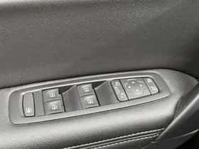 Renault Mégane (2023) thumbnail 18