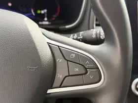 Renault Mégane (2023) thumbnail 20