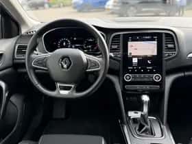 Renault Mégane (2023) thumbnail 3