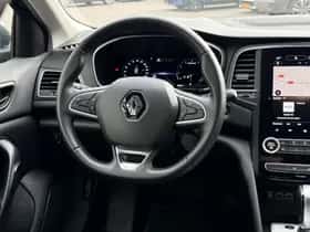 Renault Mégane (2023) thumbnail 23