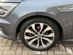 Renault Mégane (2023) thumbnail 24