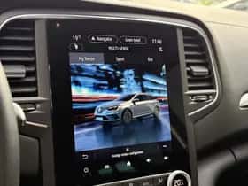 Renault Mégane (2023) thumbnail 26