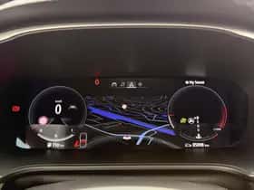 Renault Mégane (2023) thumbnail 27