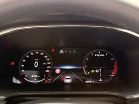 Renault Mégane (2023) thumbnail 4