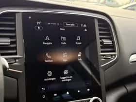 Renault Mégane (2023) thumbnail 31