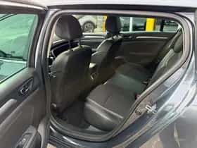Renault Mégane (2023) thumbnail 8