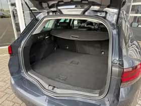 Renault Mégane (2023) thumbnail 9