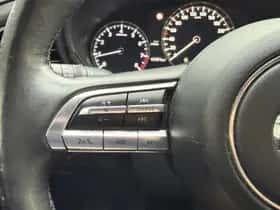 Mazda CX-30 (2020) thumbnail 18