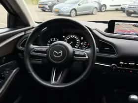 Mazda CX-30 (2020) thumbnail 21