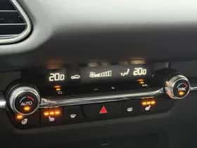 Mazda CX-30 (2020) thumbnail 24