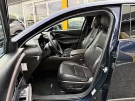 Mazda CX-30 (2020) thumbnail 7
