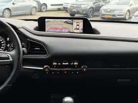 Mazda CX-30 (2020) thumbnail 10