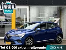 Renault Clio (2020)