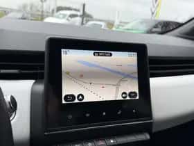 Renault Clio (2020) thumbnail 11