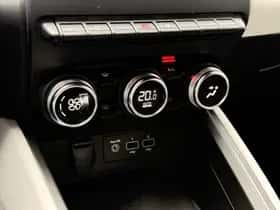 Renault Clio (2020) thumbnail 13