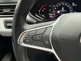 Renault Clio (2020) thumbnail 20