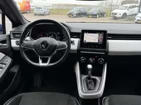 Renault Clio (2020) thumbnail 3
