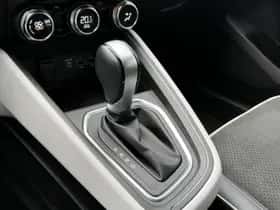 Renault Clio (2020) thumbnail 22