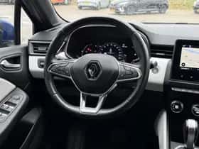 Renault Clio (2020) thumbnail 23