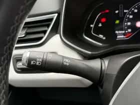 Renault Clio (2020) thumbnail 27