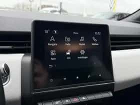 Renault Clio (2020) thumbnail 28