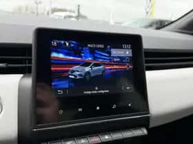 Renault Clio (2020) thumbnail 30