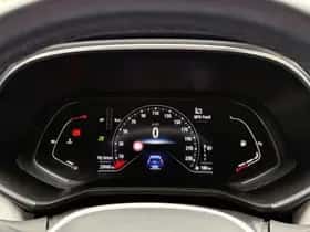 Renault Clio (2020) thumbnail 4