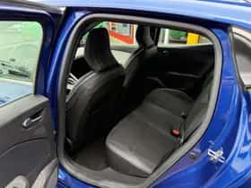 Renault Clio (2020) thumbnail 8