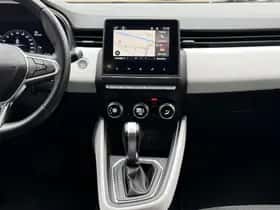 Renault Clio (2020) thumbnail 10