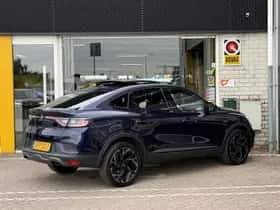 Renault Arkana (2024) thumbnail 2