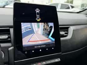 Renault Arkana (2024) thumbnail 12