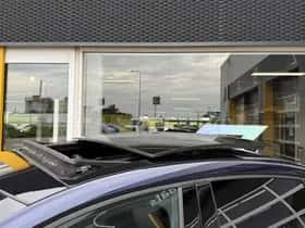 Renault Arkana (2024) thumbnail 13