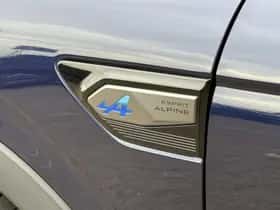 Renault Arkana (2024) thumbnail 14