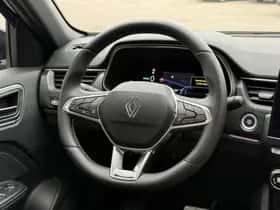 Renault Arkana (2024) thumbnail 24