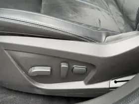 Renault Arkana (2024) thumbnail 26