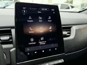 Renault Arkana (2024) thumbnail 27