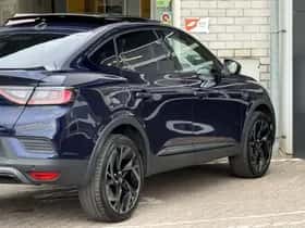 Renault Arkana (2024) thumbnail 6
