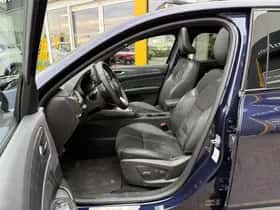 Renault Arkana (2024) thumbnail 7