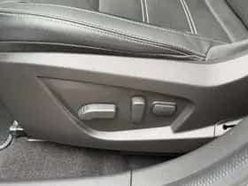 Renault Arkana (2023) thumbnail 20