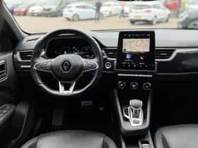 Renault Arkana (2023) thumbnail 3