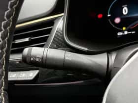 Renault Arkana (2023) thumbnail 30