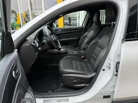 Renault Arkana (2023) thumbnail 6