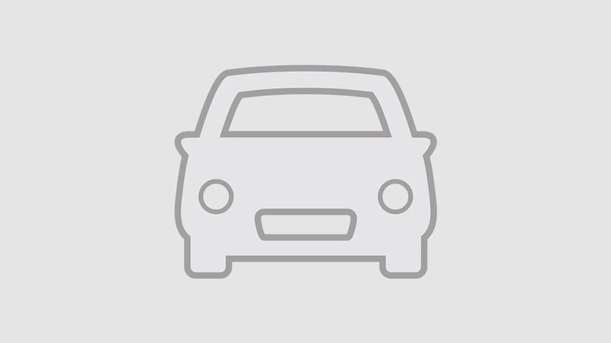 Renault Grand Scénic (2019) — foto 1