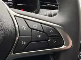 Renault Clio (2024) thumbnail 11