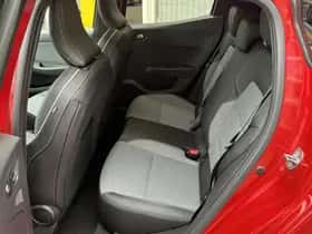Renault Clio (2024) thumbnail 14