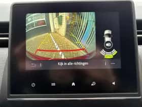 Renault Clio (2024) thumbnail 18